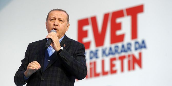 Cumhurbaşkanı Erdoğan: "16 Nisan, Chp’ye Gönül Vermiş Kardeşlerimin De Günüdür"