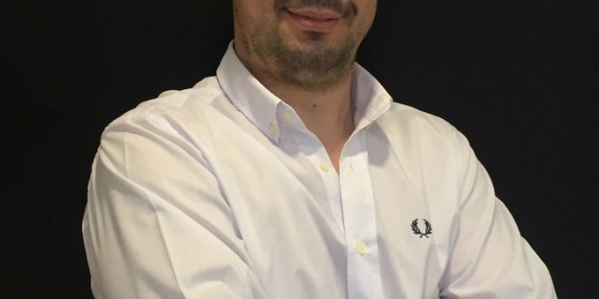 Diş Fırçalarken Yapılan 3 Temel Hata