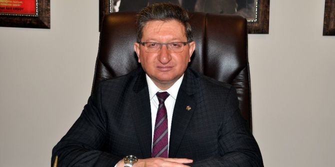 Nazilli Sanayi Kooperatifinden Eğitimde Önemli Yatırım