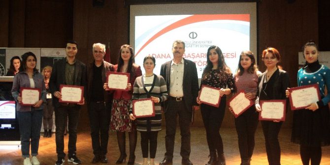 Emekli Maliyeci Dördüncü Üniversitesini Açıköğretimde Okuyor