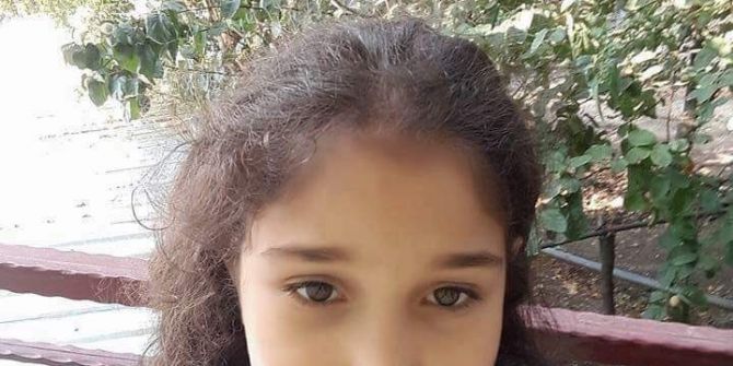 Minik Sude’nin Ölümü Aydın’ı Yasa Boğdu