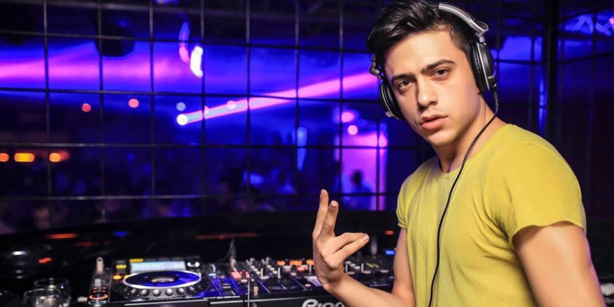 En Çok Çalınan Şarkıları Sıraladı