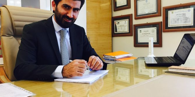 Yıllar Sonra Çocuklarını Gördü "İftiraya Uğradım" Dedi