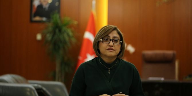 Şahin Polis Teşkilatının 172.yıl Dönümünü Kutladı