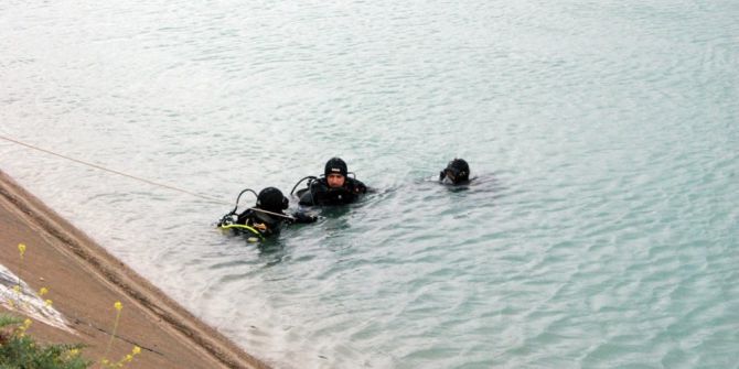 Araç Satışındaki Anlaşmazlık Cinayetle Sonuçlandı