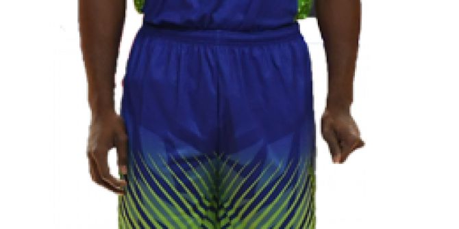 Nevşehir’deki Balon Kazasında Tofaş’lı Palacios İle Kız Arkadaşı Hafif Yaralandı