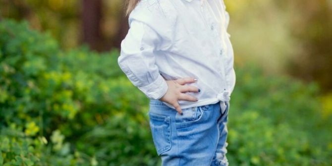 12. Kattan Düşen Minik Kızın Ölümünde Cinayet İddiası