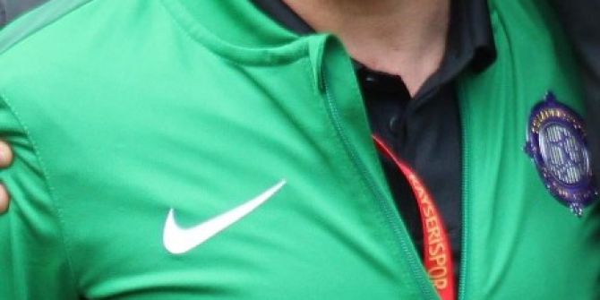 Fuat Buruk: "Zor Bir Maç Olmasını Bekliyorduk"