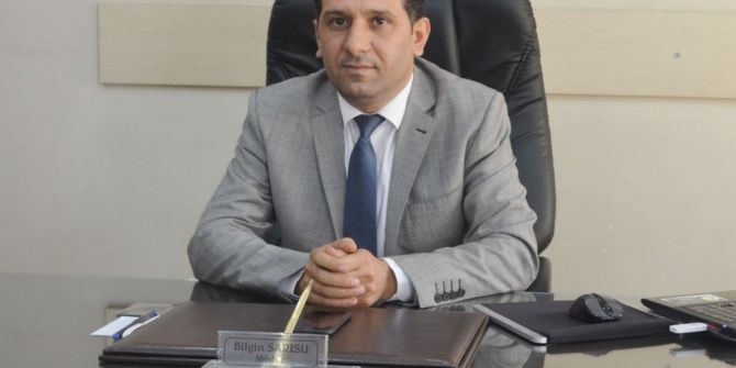 Genç Çiftçilere Hibe Müjdesi