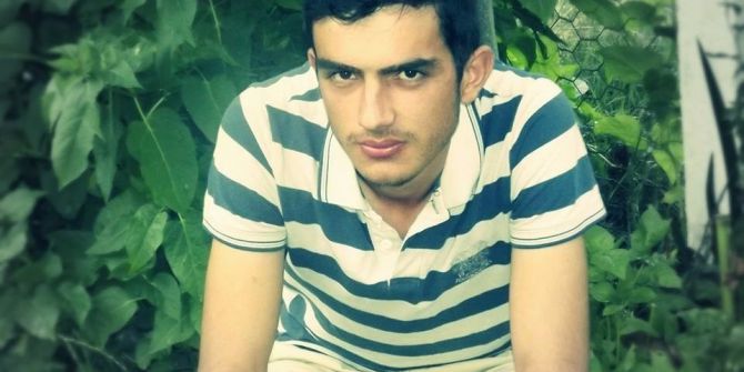 Uzman Onbaşı Mehmet Karatut’un Acı Haberi Ailesine Verildi