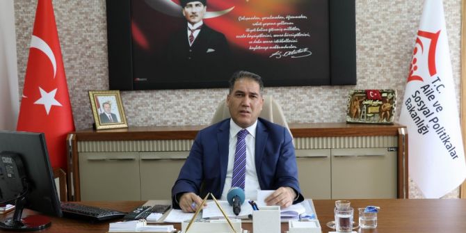 Erken Yaşta Evlilik Tarihe Karışacak