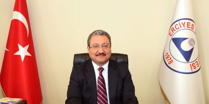 Erü Hastanelerinde Artık Prostat Kanseri Tanısı Daha Kolay