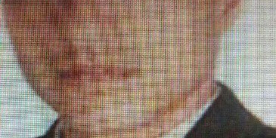 Şehit Ateşi Çorum’a Düştü