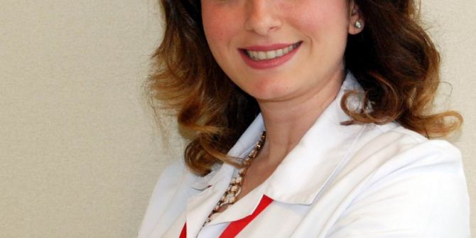 Uzman Dr. Kadıoğlu: “İlkbaharda Hastalıkları Kendinizden Uzak Tutun”