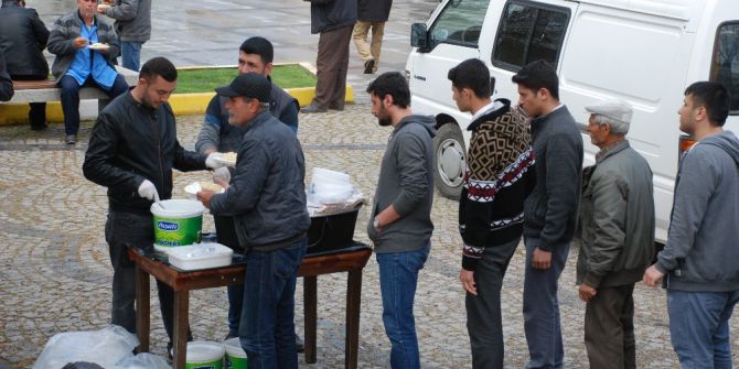 Polis Teşkilatı 172 Yaşında