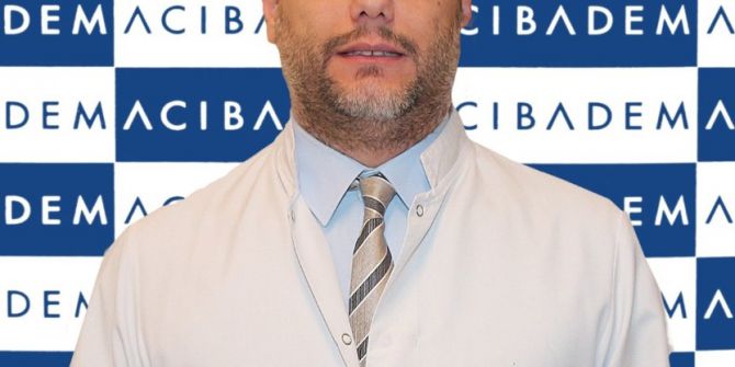 Her 4 Kalp Krizinden Biri Sessiz Geliyor