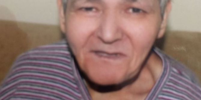 Organları 6 Kişiye Umut Oldu