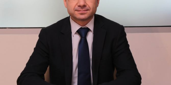 Aşırı Terlemeye Botokslu Çözüm