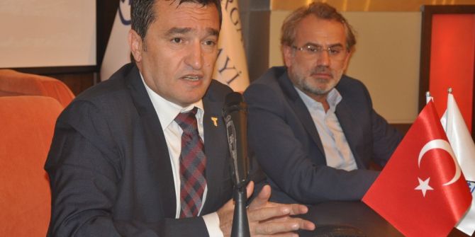 Kdv İndirimi Mobilyacıların Yüzünü Güldürdü