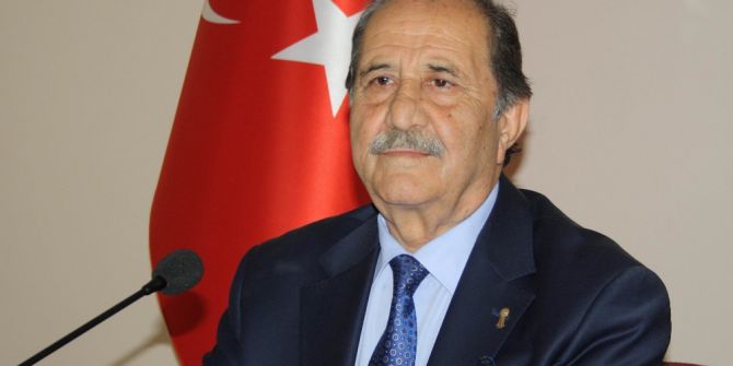 Sivas’ta Esnafa Yönelik Yaz Saati Uygulaması Başladı