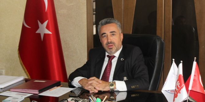 Antalya’da Sahildeki Evlerin Fiyatı İç Kesimlerden 3 Kat Fazla