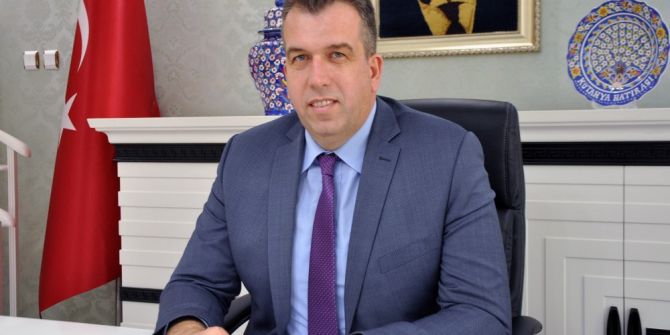 Hastalar Da Rahat Oy Kullanabilecek