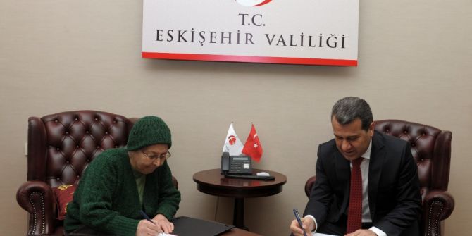 Emek Mahallesi’ne 4 Derslikli Anaokulu Yaptırılacak