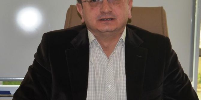 Fatso’dan Elektronik İmzalı Belge Hizmeti Projesi