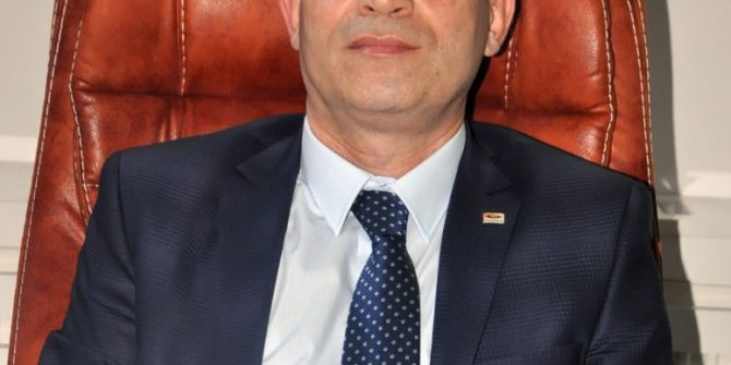 Muhtarların Sgk Primi Sevinci