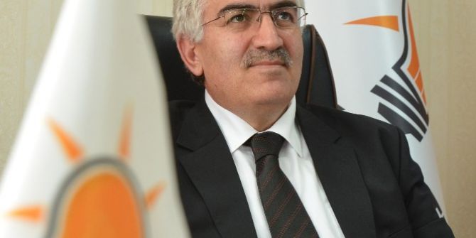 Öz: “Türk Polisinin Sadakati Tartışılmazdır”