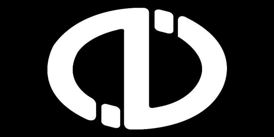 15 Temmuz Gecesi 6 Anadolu Üniversitesi Öğrencisi Şehit Düştü