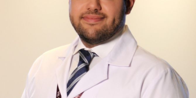 Diş Hassasiyeti Sorunu