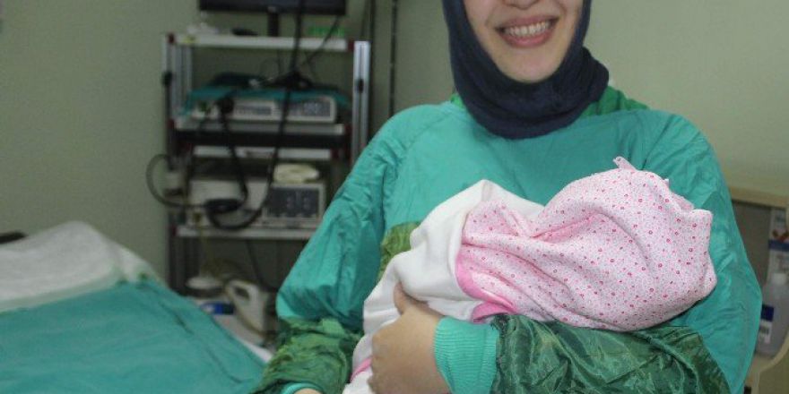 Aydın’da Çiftler 2015 Ekim’ini Çok Sevdi