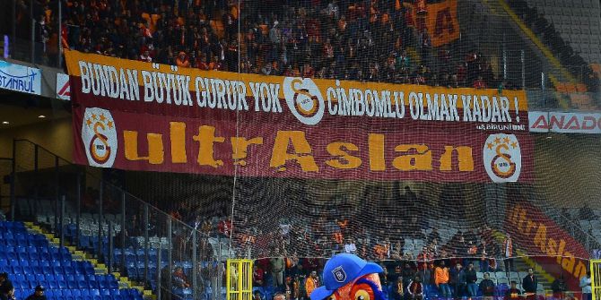 Spor Toto Süper Lig