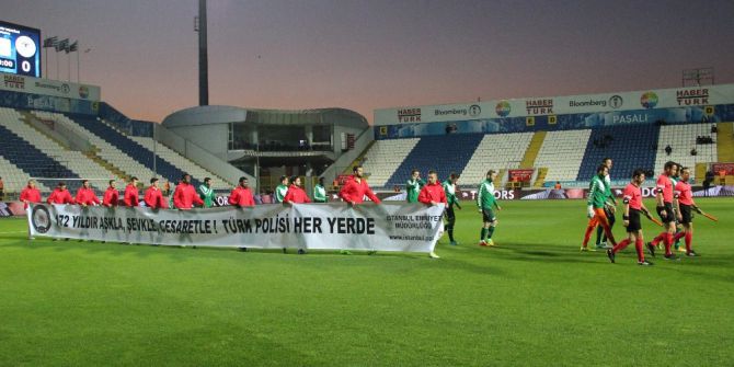 Spor Toto Süper Lig