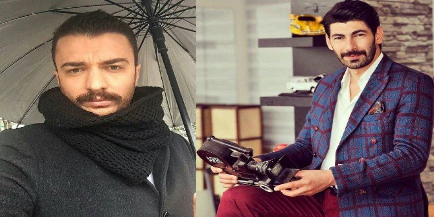 “99. Gün” Sinema Filmi Motor Diyor