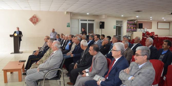 Kömür Yardım Alan Vatandaşlar Nakliye Ücreti Ödemeyecek