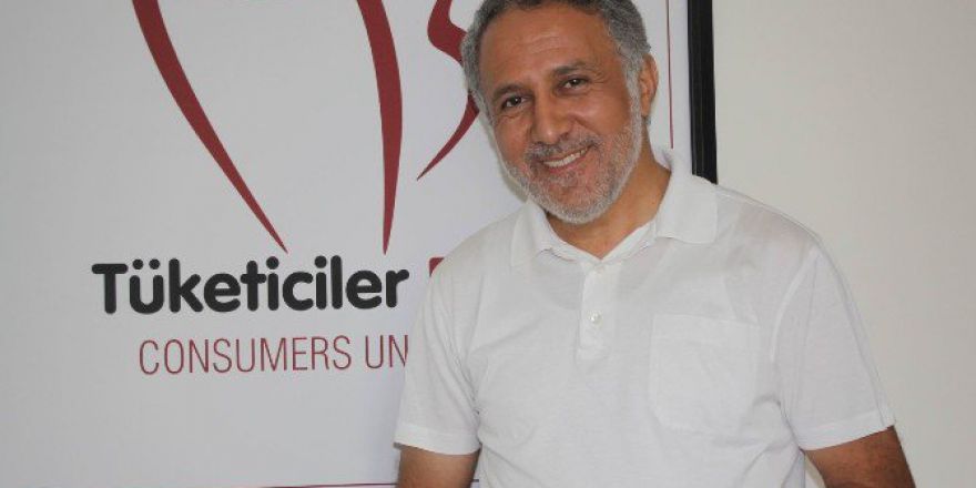 Tüketiciler Birliği Vakıf Üniversitelerinin Reklam Aldatmacası Konusunda Uyarıda Bulundu