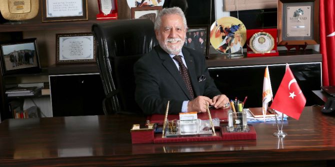 Modoko: “Kdv İndirimi Yılsonuna Kadar Devam Etmeli”