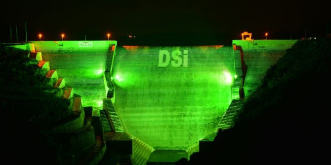 Aydın’ın 141 Yıllık Rüyasından Ekonomiye Büyük Katkı