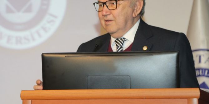 Suriye İç Savaşı’ndan 3’üncü Dünya Savaşı’na Mı?