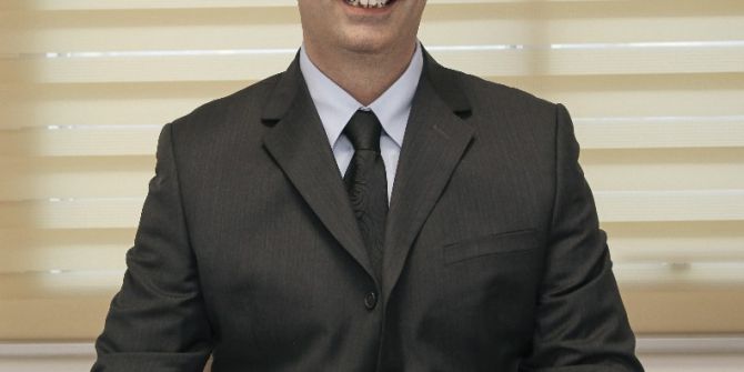 Kadınlar Öğle Tatilinde Botoks Yaptırıyor