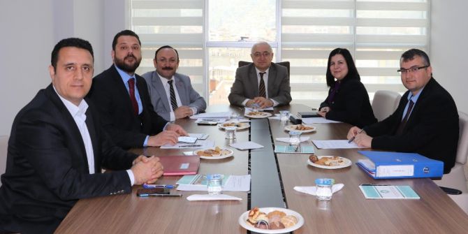 İstihdamı Artırmak İçin Kurslar Açılacak