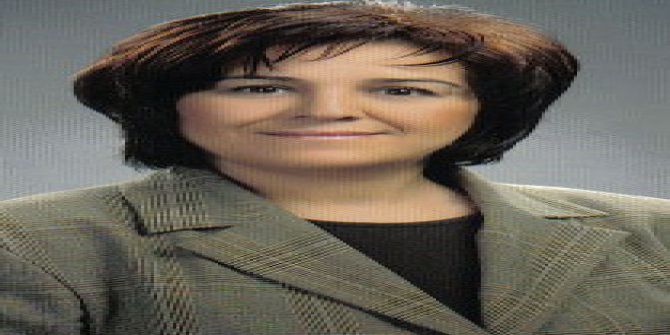 Esogü’de Halka Açık Akromegali Bilgilendirme Toplantısı Yapılacak