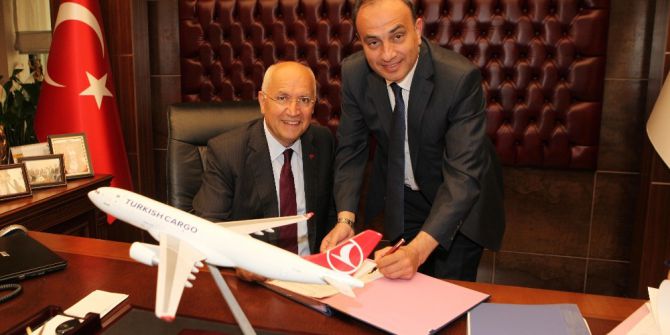 Yenimahalle Belediyesinden Cenazeye Hava Yolu Kolaylığı