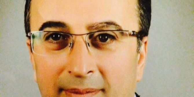 Kayıp Kuyumcunun Cesedi Ormanlık Alanda Kurşunlanmış Ve Yanmış Halde Bulundu