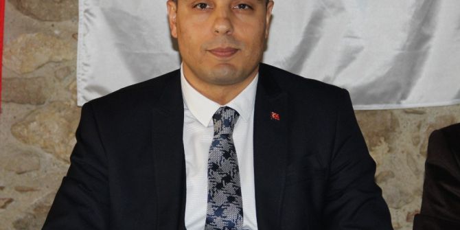 Teşvikler Mart Ayında Manisa’daki İstihdam Oranı Artırdı