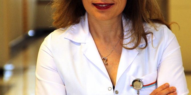 Hamilelerde Şeker Yüklemesi Testi Fayda Sağlıyor