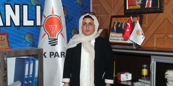 Biter Şanlıurfa’nın Kurtuluşunun 97.yılını Kutladı