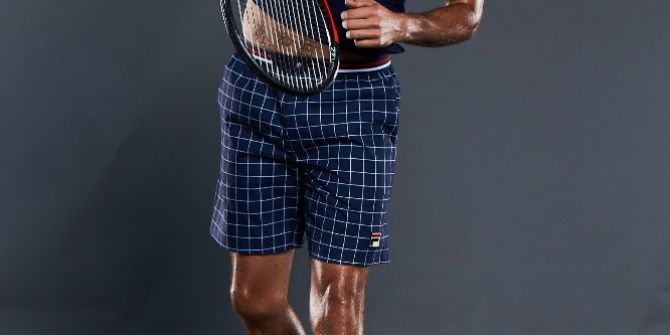 Dünya 8 Numarası Marin Cilic İstanbul’da